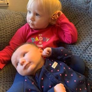 Meet your Posher, Shawn